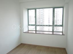 Goldwin Heights image 10