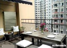 Good View Court image 6