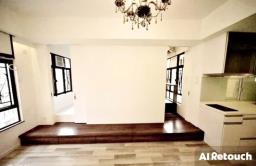 Good View Court image 7