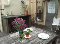 Good View Court image 10