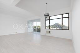 Gordon Terrace image 1