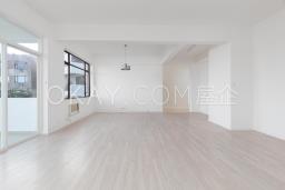 Gordon Terrace image 7