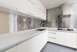 Gordon Terrace image 6