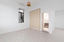 Gordon Terrace image 8