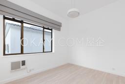 Gordon Terrace image 9