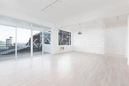 Gordon Terrace image 1