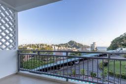 Gordon Terrace image 3