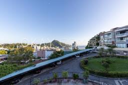 Gordon Terrace image 4