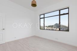 Gordon Terrace image 7