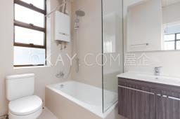 Gordon Terrace image 10