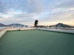 Gordon Terrace image 2