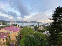 Gordon Terrace image 1