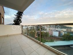 Gordon Terrace image 4