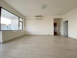 Gordon Terrace image 3