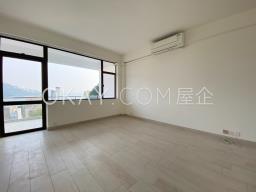 Gordon Terrace image 5