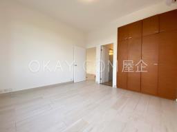 Gordon Terrace image 7