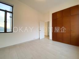 Gordon Terrace image 6