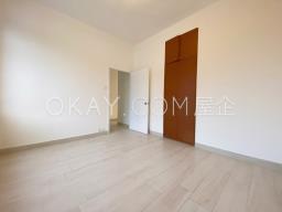 Gordon Terrace image 10