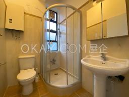 Gordon Terrace image 9