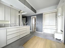 Grand Austin image 8