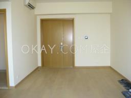 Grand Austin image 1