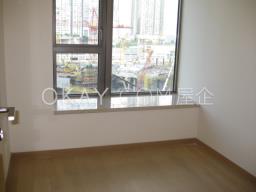 Grand Austin image 2