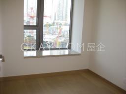 Grand Austin image 5