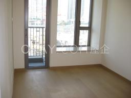 Grand Austin image 7