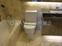 Grand Austin image 9