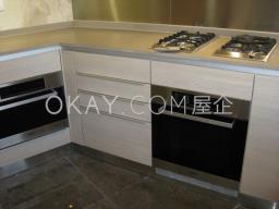 Grand Austin image 8