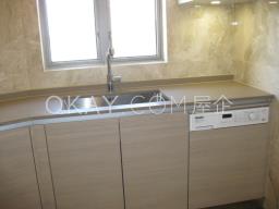 Grand Austin image 10