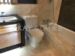 Grand Austin image 9