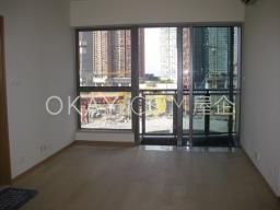 Grand Austin image 2