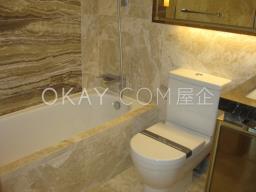 Grand Austin image 6