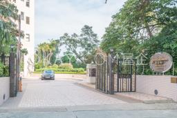 Grand Bowen image 10