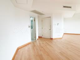 Grand Bowen image 7