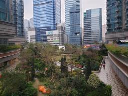 Grand Central image 1