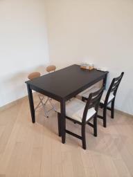 Grand Central image 2