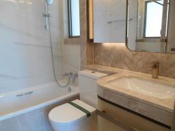 Grand Central image 6