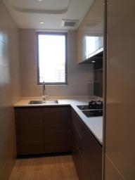 Grand Central image 8