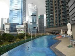 Grand Central image 10