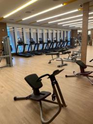 Grand Central image 9