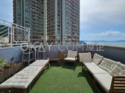 Grand Fortune Mansion image 1