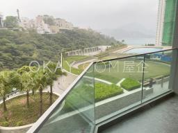 Grand Garden image 1