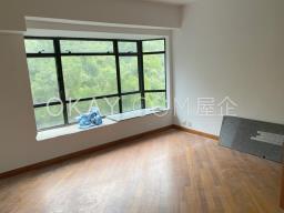 Grand Garden image 3