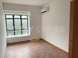 Grand Garden image 5