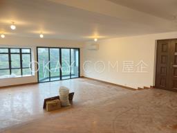 Grand Garden image 7