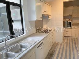 Grand Garden image 6