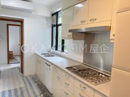 Grand Garden image 8