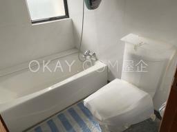 Grand Garden image 9